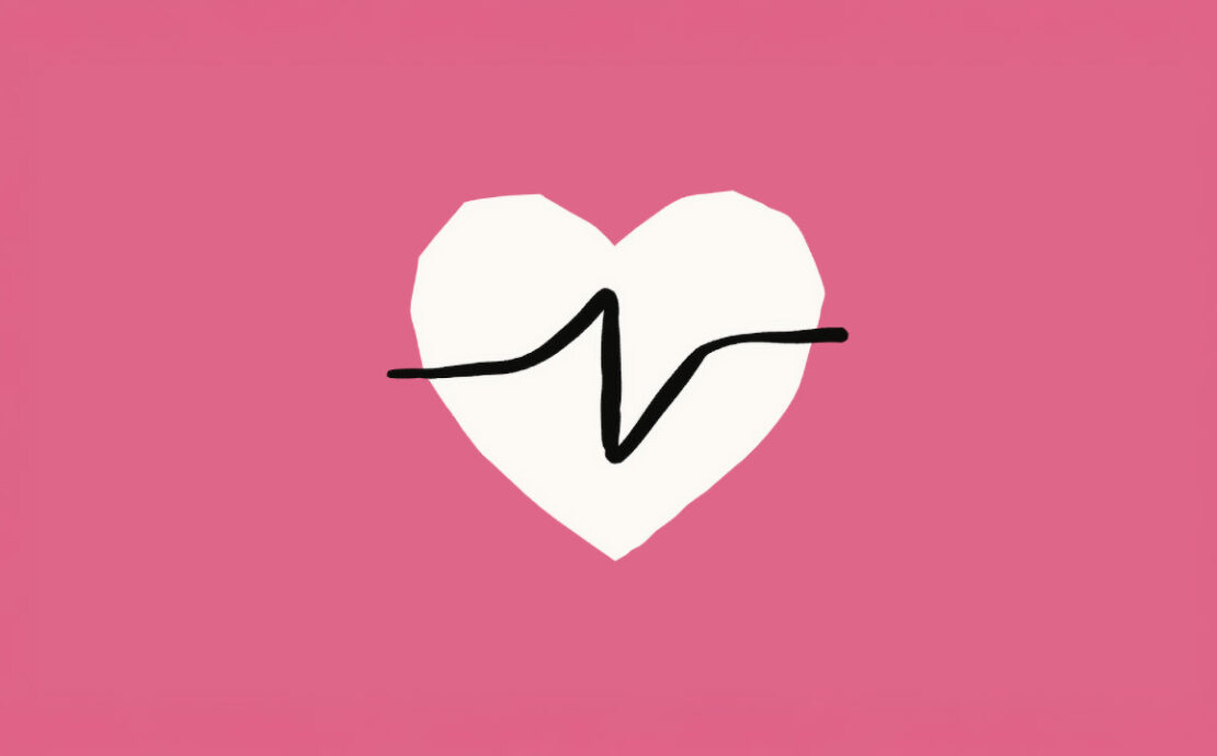 Anthropic - Claude for Healthcare - Claude for Life Sciences