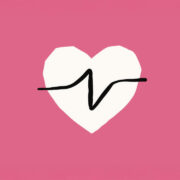 Anthropic - Claude for Healthcare - Claude for Life Sciences