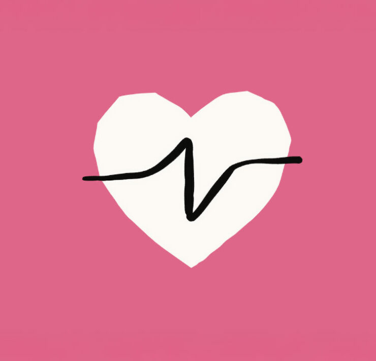 Anthropic - Claude for Healthcare - Claude for Life Sciences