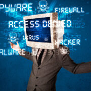 Campañas maliciosas