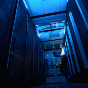 Inteligencia artificial - Inferencia