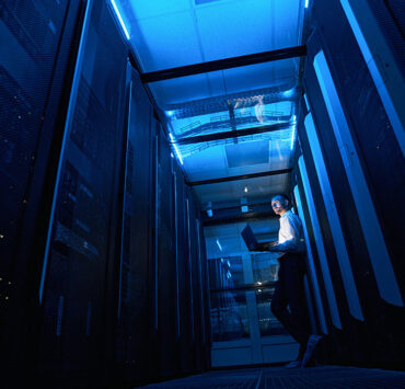 Inteligencia artificial - Inferencia