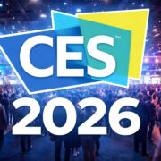 CES 2026