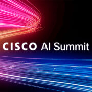 Cisco AI Summit