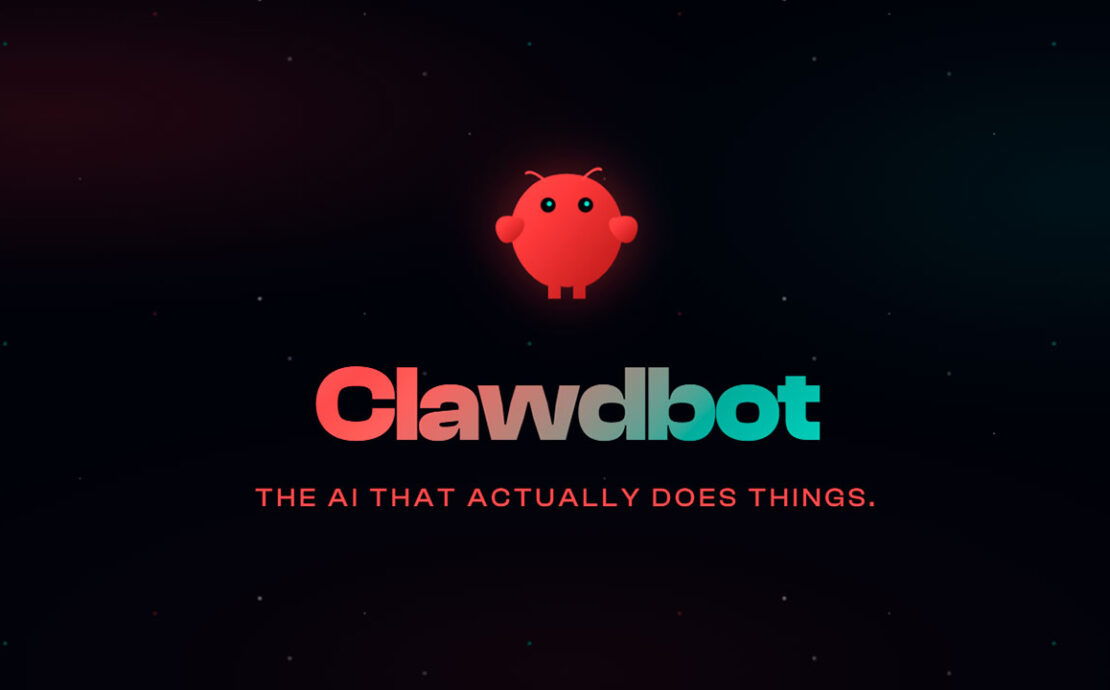 Clawdbot