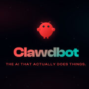 Clawdbot