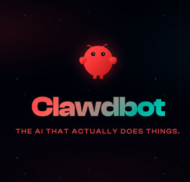 Clawdbot