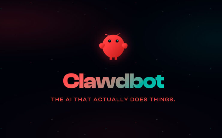 Clawdbot