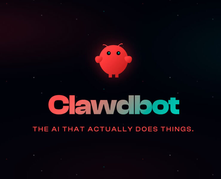 Clawdbot