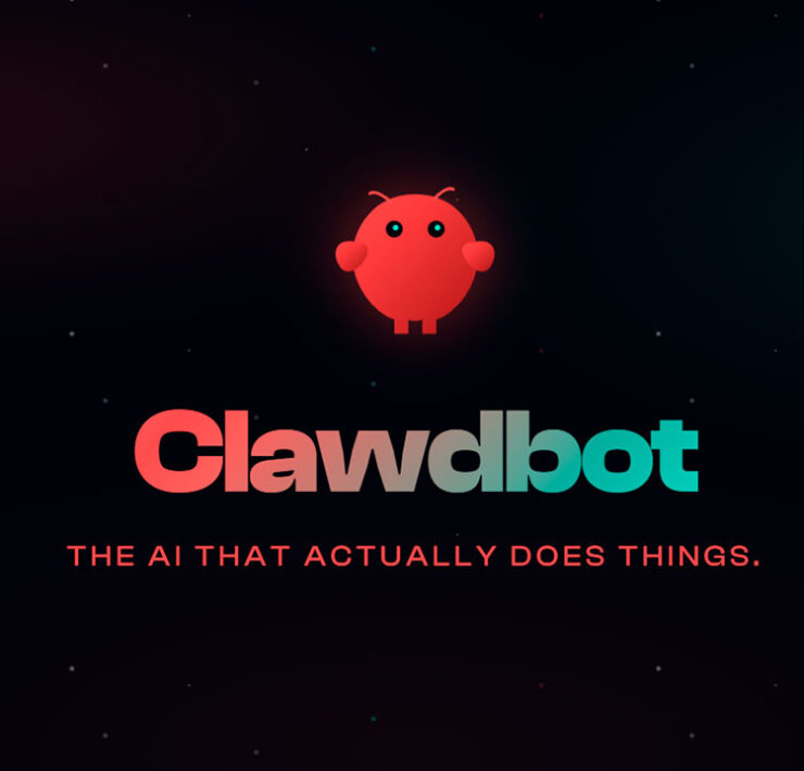 Clawdbot