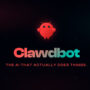 Clawdbot