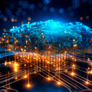 Cloud almacenamiento