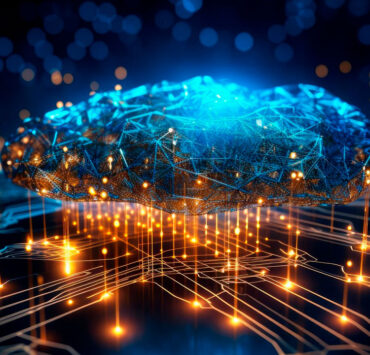 Cloud almacenamiento