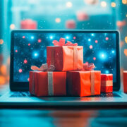 Comercio online - Ventas