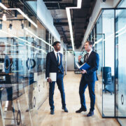 Consultoría tecnológica