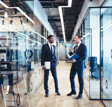 Consultoría tecnológica