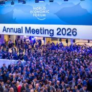 Davos 2026
