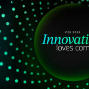 Deloitte presenta su visión sobre la IA en CES 2026