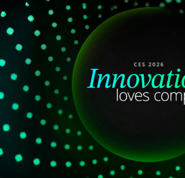 Deloitte presenta su visión sobre la IA en CES 2026