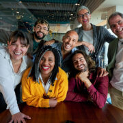 Talento IA Silicon Valley