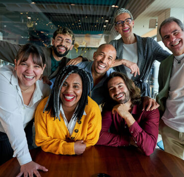 Talento IA Silicon Valley