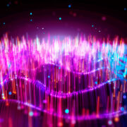 Fabricas de inteligencia artificial