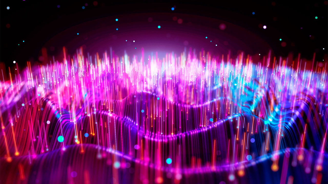 Fabricas de inteligencia artificial