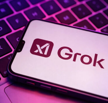 xAI - Grok - La Ecuación Digital