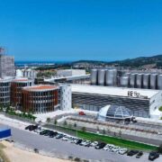 Hijos de Rivera integra inteligencia artificial avanzada para optimizar su modelo de producción industrial