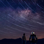 Hyundai presenta su estrategia de robótica con IA en CES 2026