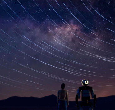 Hyundai presenta su estrategia de robótica con IA en CES 2026