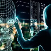 Identidad digital - Ciberdelincuencia