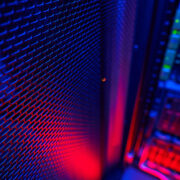 Inteligencia artificial - Cine