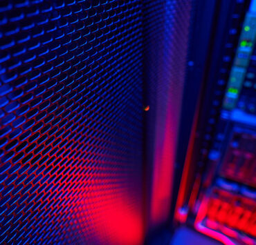 Inteligencia artificial - Cine