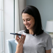 Inteligencia artificial clínica