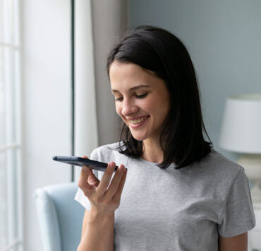 Inteligencia artificial clínica