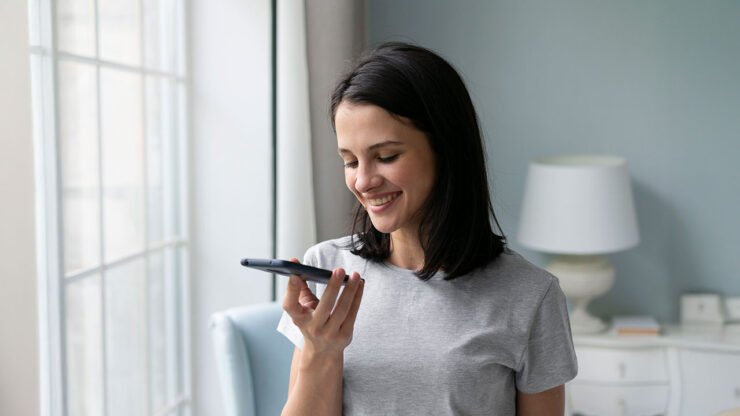 Inteligencia artificial clínica