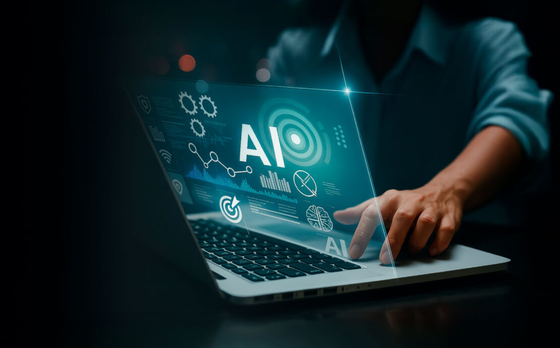 Servicios de Analítica Avanzada e Inteligencia Artificial