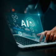 Servicios de Analítica Avanzada e Inteligencia Artificial