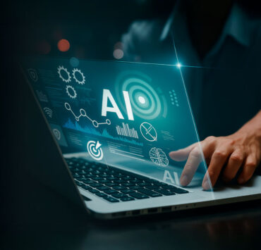 Servicios de Analítica Avanzada e Inteligencia Artificial