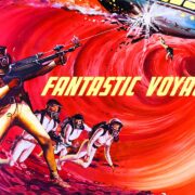 Internet de los Cuerpos