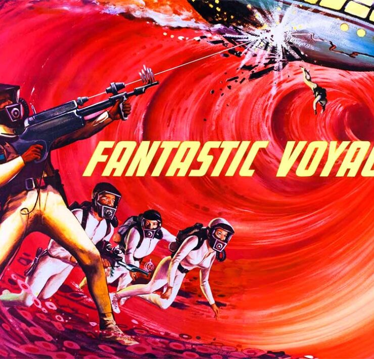 Internet de los Cuerpos