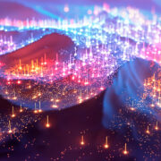 Lenovo presenta Agentic AI y xIQ para escalar IA empresarial