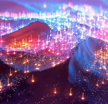 Lenovo presenta Agentic AI y xIQ para escalar IA empresarial