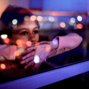 Lenovo lanza servidores para inferencia de IA empresarial