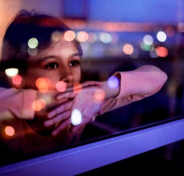 Lenovo lanza servidores para inferencia de IA empresarial