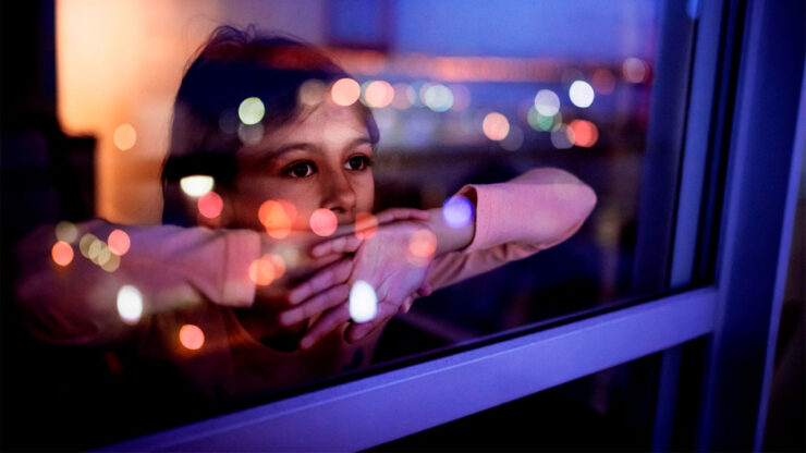 Lenovo lanza servidores para inferencia de IA empresarial