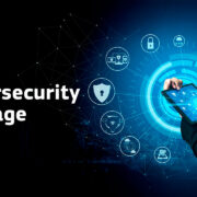 Ley de Ciberseguridad