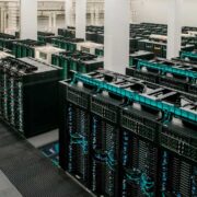 BSC-CNS Marenostrum 5