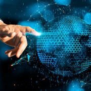 Modernización tecnológica - La Ecuación Digital